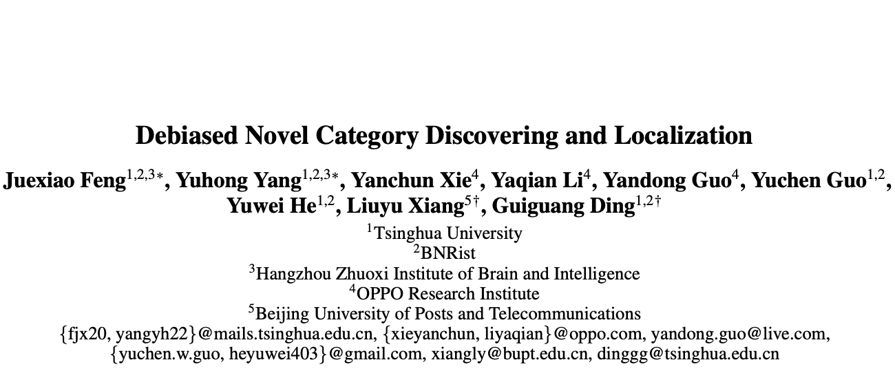 简单摄影后期课 | 完结