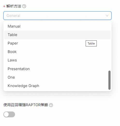 RAG+Agent人工智能平台：RAGflow实现GraphRA知识库问答，打造极致多模态问答与AI编排流体验
