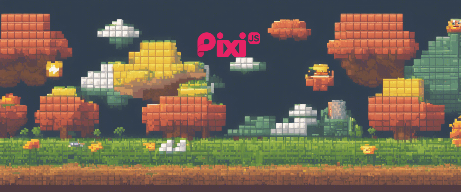 PixiJS源码分析系列：第四章 响应 Pointer 交互事件(上篇)