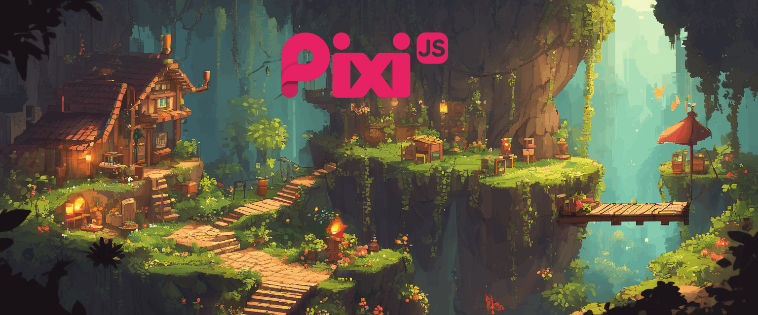 PixiJS源码分析系列：第三章 使用 canvas 作为渲染器