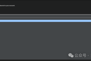 一个.NET开源、快速、功能丰富的跨平台阅读服务器
