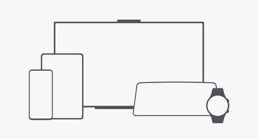 鸿蒙Banner图一多适配不同屏幕