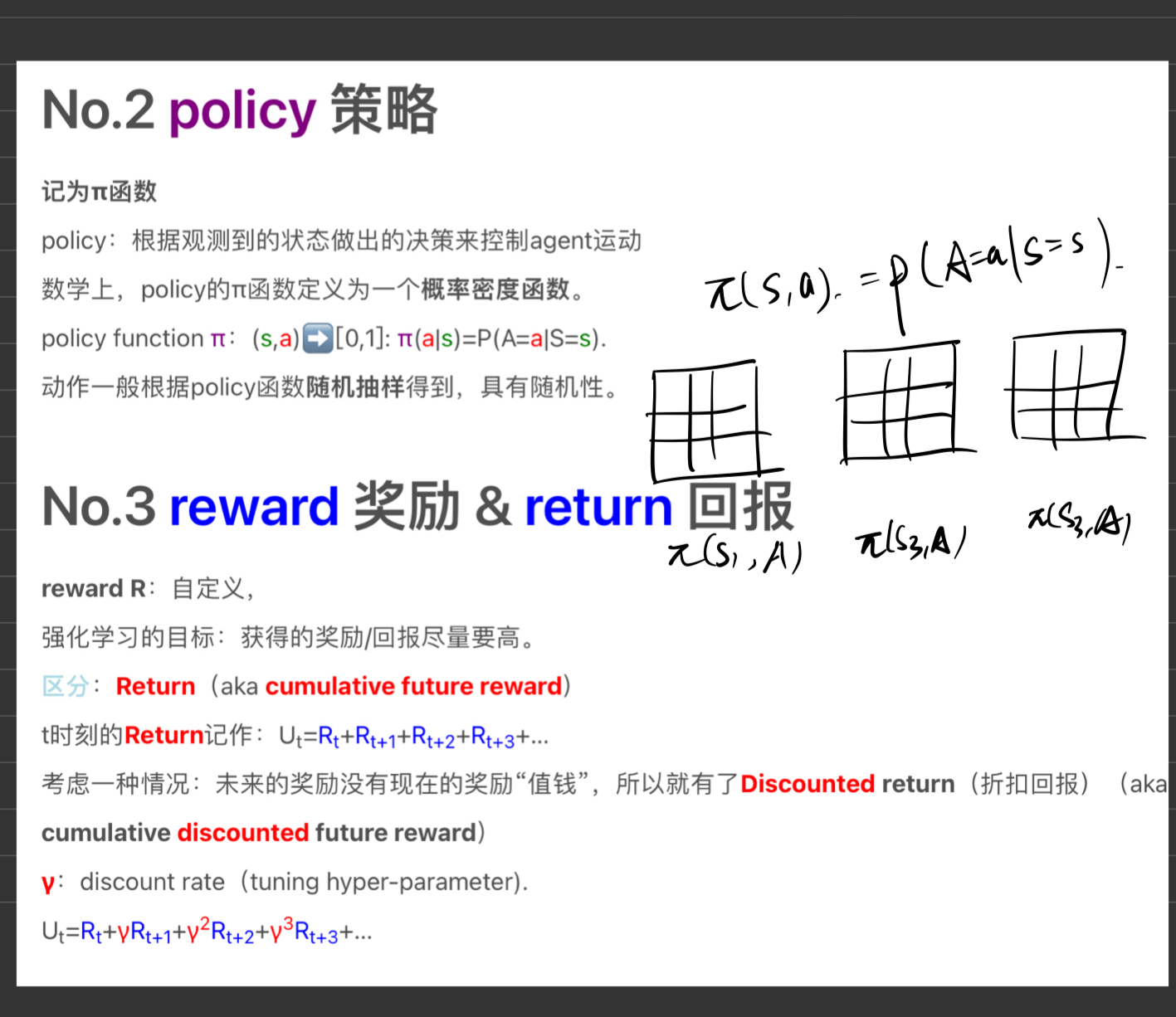 【论文系列】PPO知识点梳理+代码 (尽我可能细致通俗解释！）