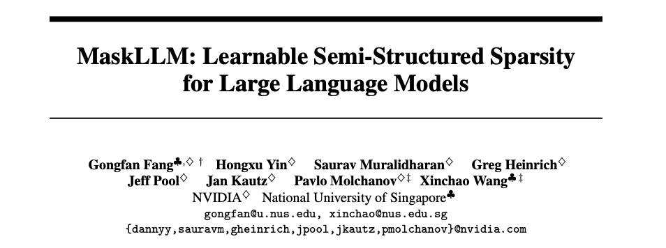 SAM4MLLM：结合多模态大型语言模型和SAM实现高精度引用表达分割 | ECCV’24