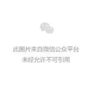 微信图片防盗链解决方案:自建代理绕过限制。