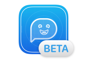 HuggingChat macOS 版现已发布