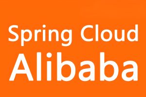 Spring Cloud Alibaba：一站式微服务解决方案