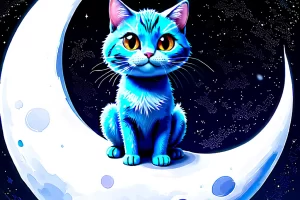 动手学Avalonia：基于硅基流动构建一个文生图应用（一）