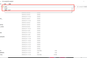 ComfyUI进阶篇：ControlNet核心节点