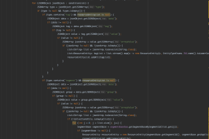 工作 6 年，@Transactional 注解用的一塌糊涂