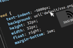 【译】使 Visual Studio 更加可视化