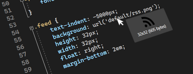 【译】使 Visual Studio 更加可视化