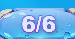 渐变边框文字效果？CSS 轻松拿捏！