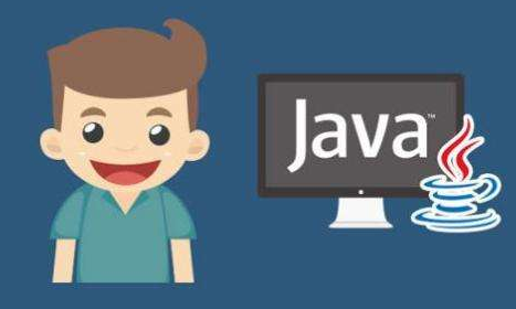 java web开发你需要学习哪些内容?-小健博客
