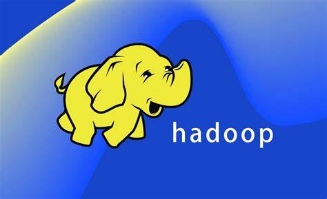 黑马-新版Hadoop课程