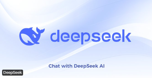 完整版  Deepseek从入门到精通附最全指令汇总+各版本安装包+一键整合包【7.5G】