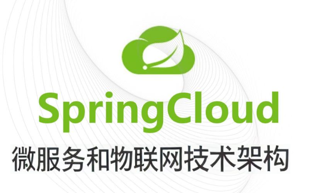 基于Spring Cloud 微服务和物联网技术架构 冰眼冷链实战项目（资料完整）