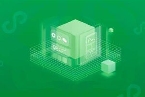 微信小程序《享+生活》实战项目(资料完整)