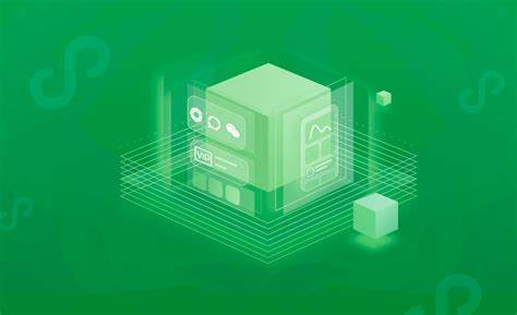 微信小程序《享+生活》实战项目（资料完整）