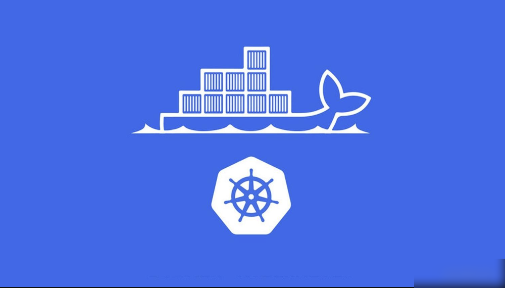 带你由浅入深学习k8s课程