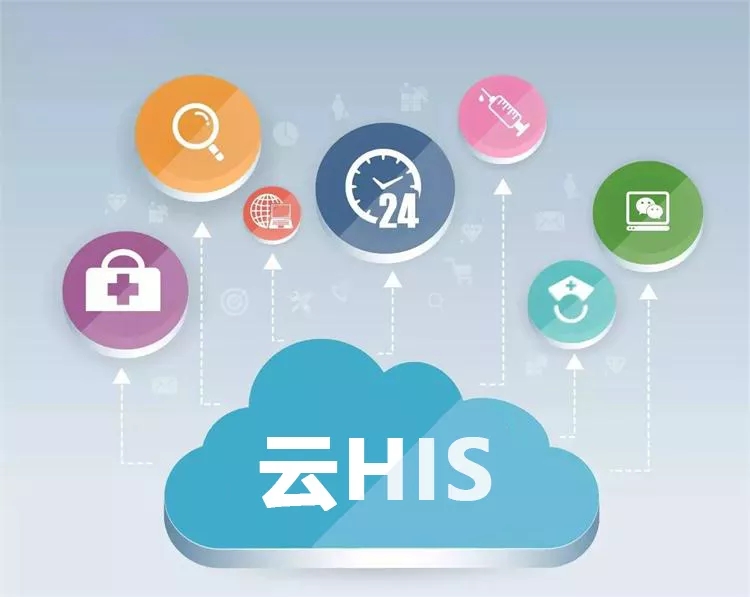 基于SpringCloud Alibaba+SSM架构《云医疗管理平台》实战+资料完整