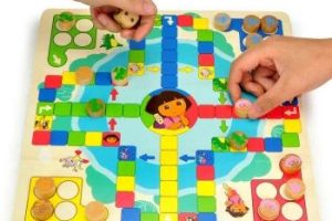 用 Python 诠释啥叫硬核老爸