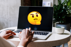 如何训练LLM“思考”（像o1和DeepSeek-R1一样, 高级推理模型解析