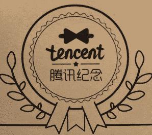 在鹅厂做java开发是什么体验