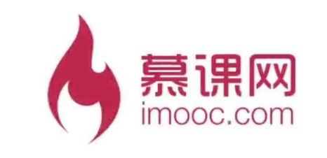 线上编程课推荐哪一个？几个不错得编程站点介绍