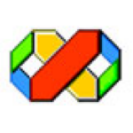 C语言编程软件哪个好？2021年几款不错的编程软件推荐