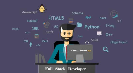 一名优秀的web前端工程师需要具备哪些技能?