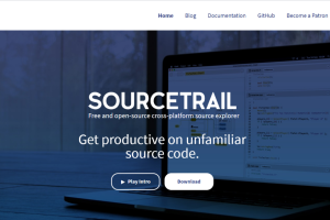 工具用得好，Python源码阅读没烦恼