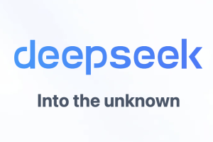手把手教你部署 DeepSeek 本地模型