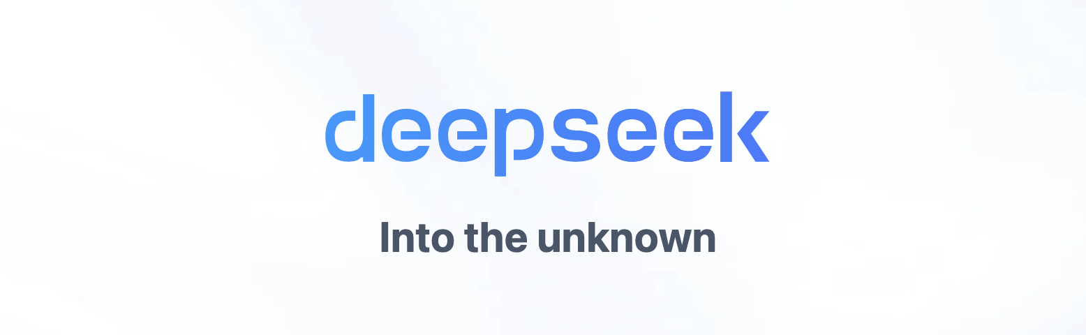 手把手教你部署 DeepSeek 本地模型-小健博客