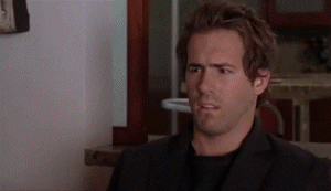 从小白到高手，你需要理解同步与异步(内含10张图)