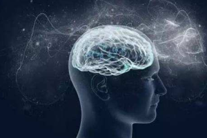 编程真的能改变人的思维方式吗？