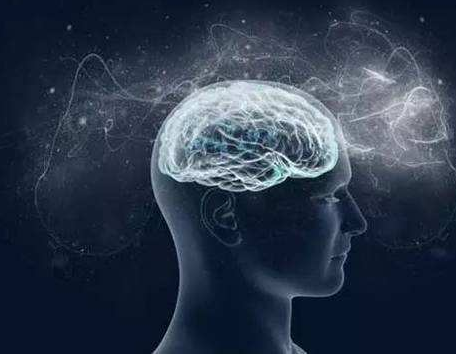 编程真的能改变人的思维方式吗？