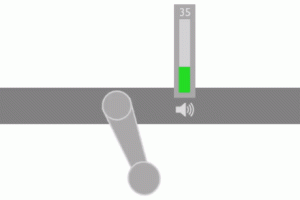 有点技术，又很无聊的程序员，真的很可怕
