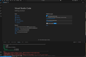 deepseek-llamafactory模型微调并转为gguf