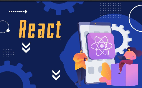 React全家桶+ES6+Webpack实战《直聘平台》源码+资料+笔记 完整
