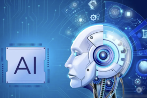 短剧高端玩法，保姆教学全搞定，小白日入三位数【揭秘】