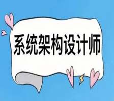 市面收费2980元抖音星图小游戏推广自撸玩法，低门槛，收益高，操作简单，人人可做【揭秘】