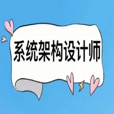 市面收费2980元抖音星图小游戏推广自撸玩法，低门槛，收益高，操作简单，人人可做【揭秘】