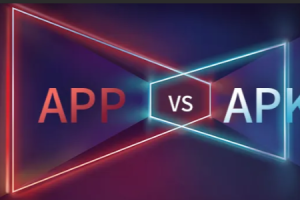 【路飞学城】爬虫开发+APP逆向超级大神班11期