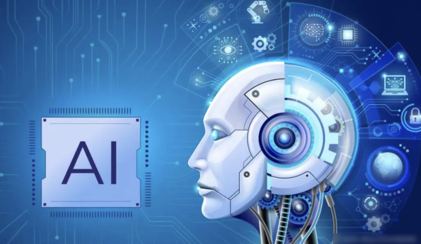 AI大模型全栈工程师第7期