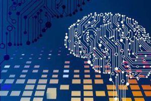 AI 大模型系列讲座