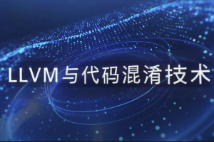 三先生·用马斯洛需求写爆品文案，4A创意总监教你用人性写文案