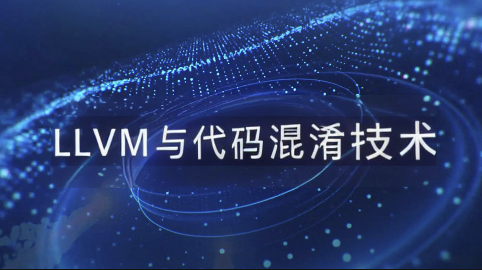 三先生·用马斯洛需求写爆品文案，4A创意总监教你用人性写文案