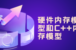 IP私域变现营，创业人做私域IP必参加的变现营