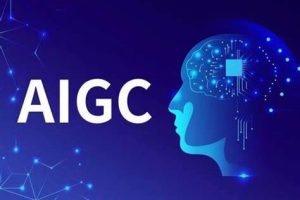 AIGC实战应用训练营